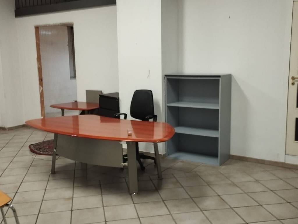 Immobile a Cava de' tirreni in Via Francesco Alfieri - Foto 2