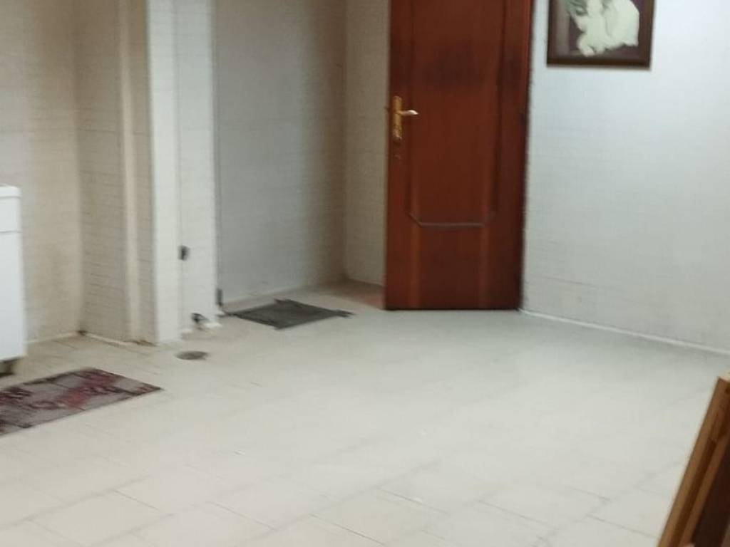 Immobile a Cava de' tirreni in Via Francesco Alfieri - Foto 3