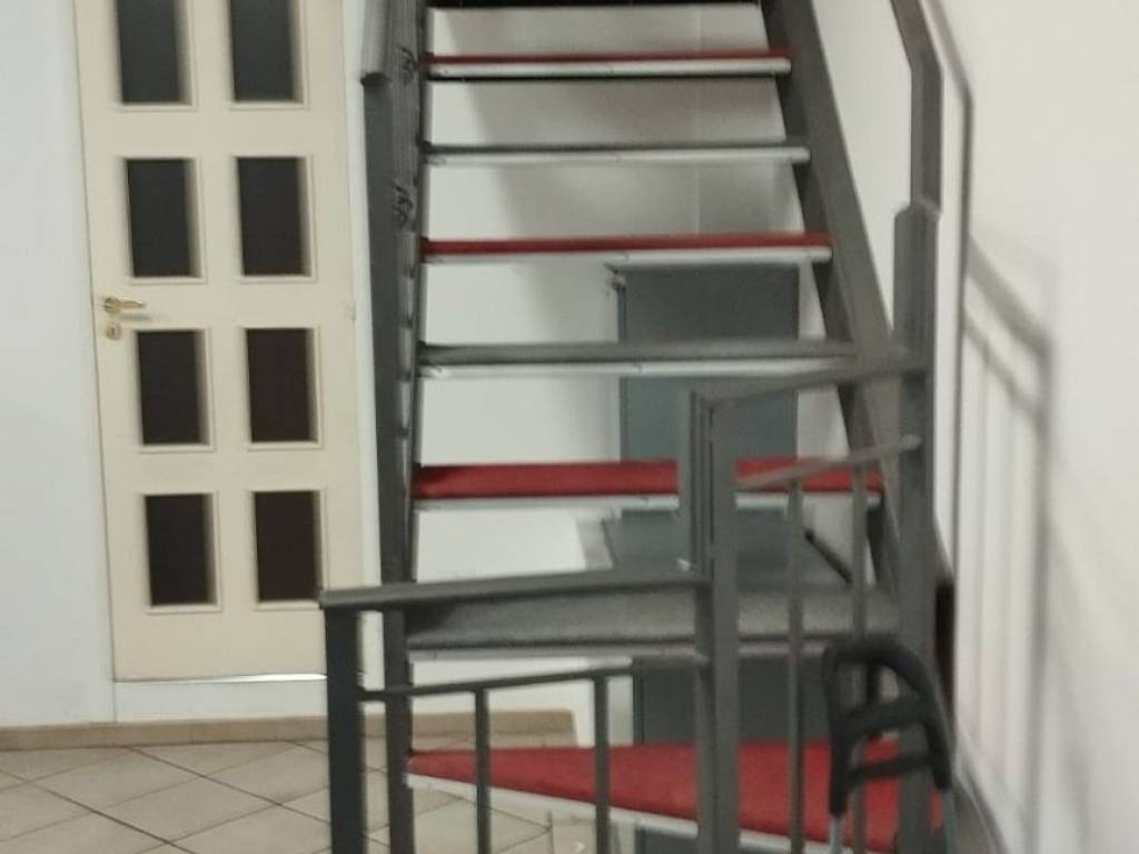 Immobile a Cava de' tirreni in Via Francesco Alfieri - Foto 4