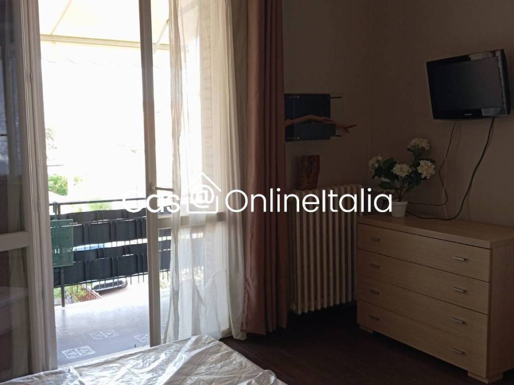 Appartamento a Assisi in Viale Giosuè Carducci, 24 - Foto 3