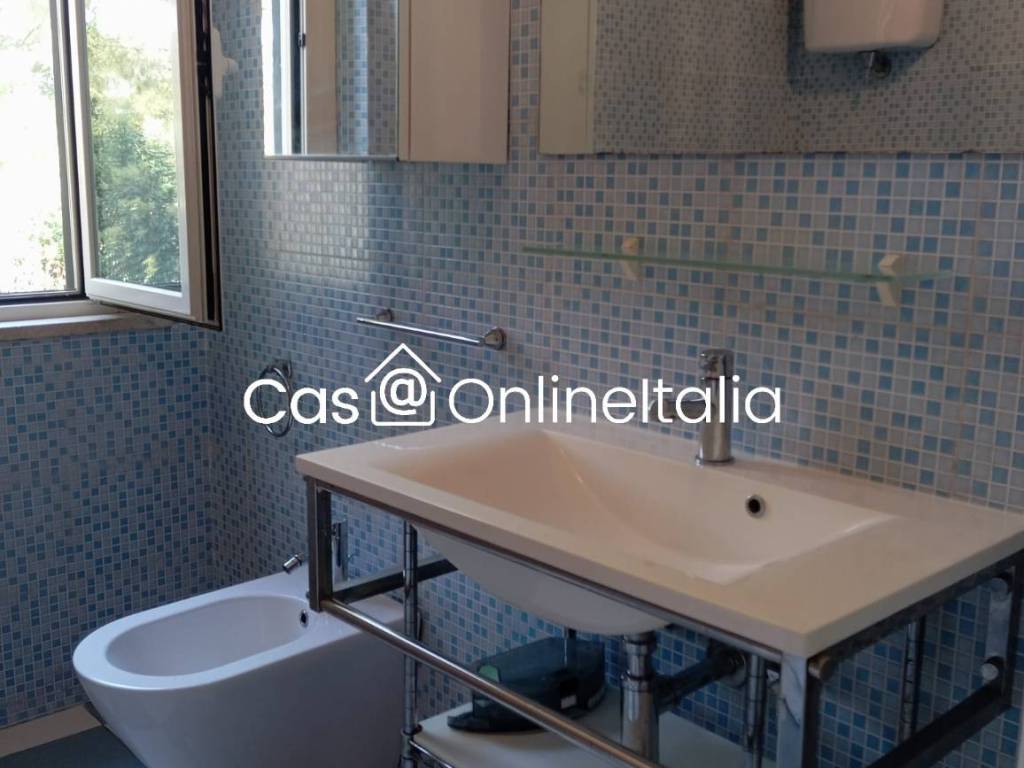 Appartamento a Assisi in Viale Giosuè Carducci, 24 - Foto 5