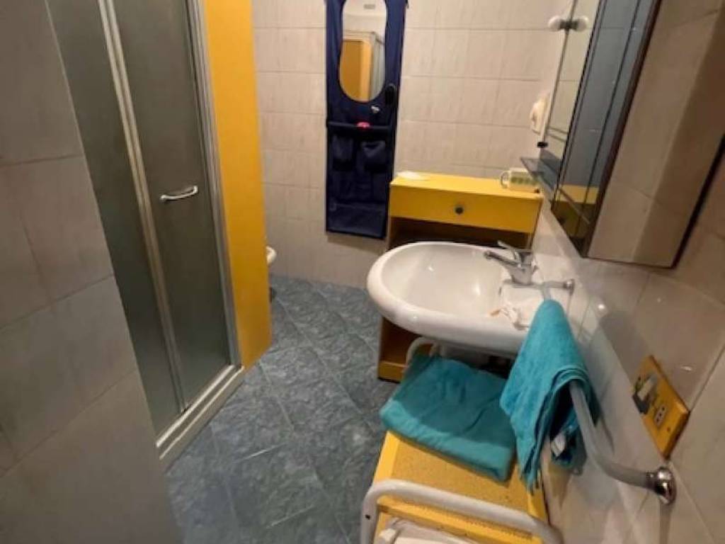 Appartamento a Piacenza - Foto 2