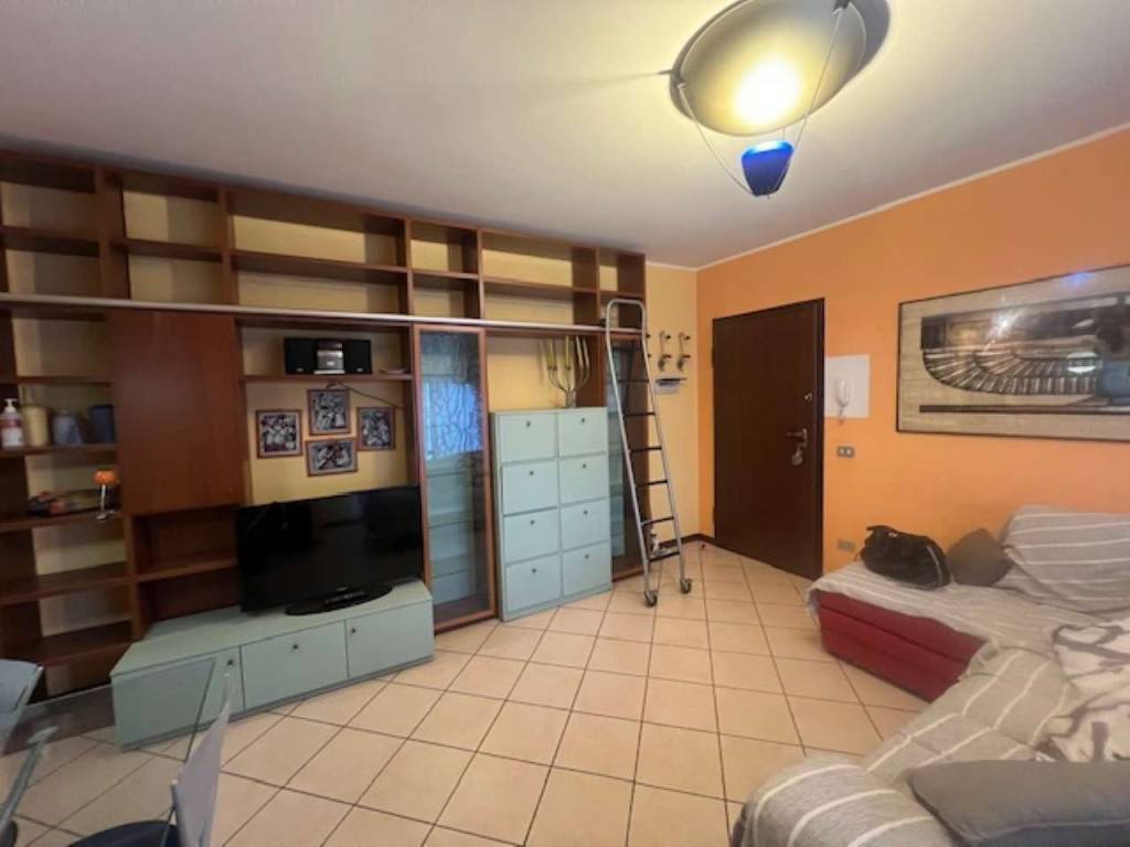 Appartamento a Piacenza - Foto 3