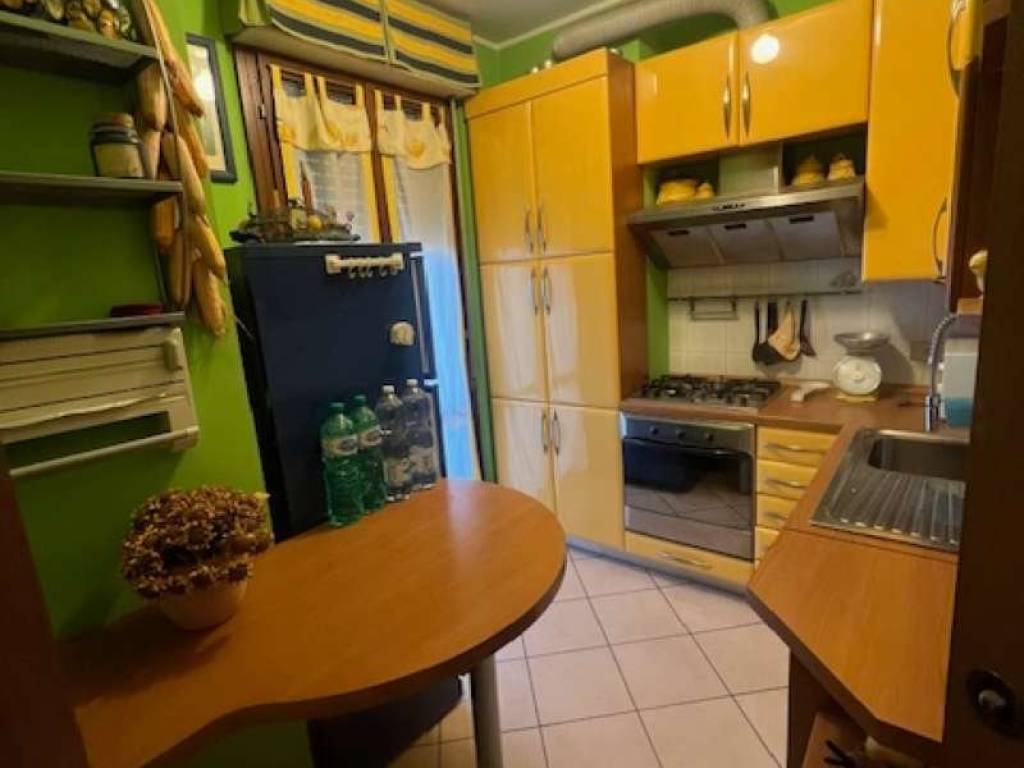 Appartamento a Piacenza - Foto 4