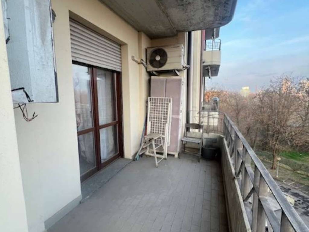 Appartamento a Piacenza - Foto 5