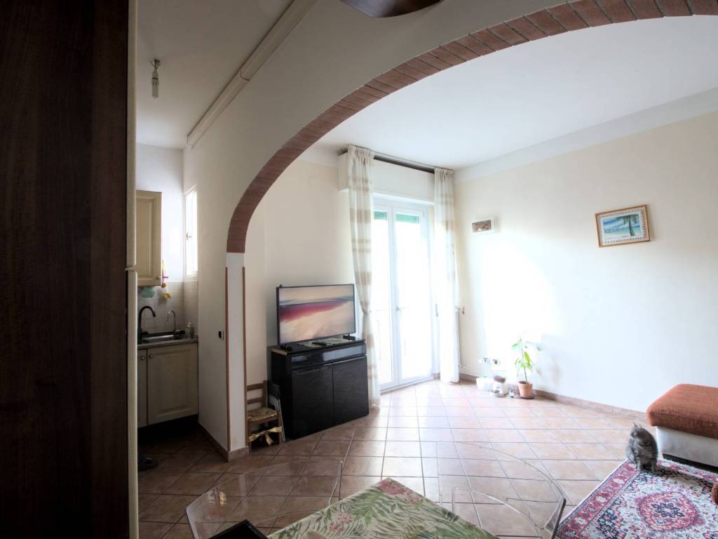 Appartamento a Scandicci in Via Giovanni Amendola, 36 - Foto 4