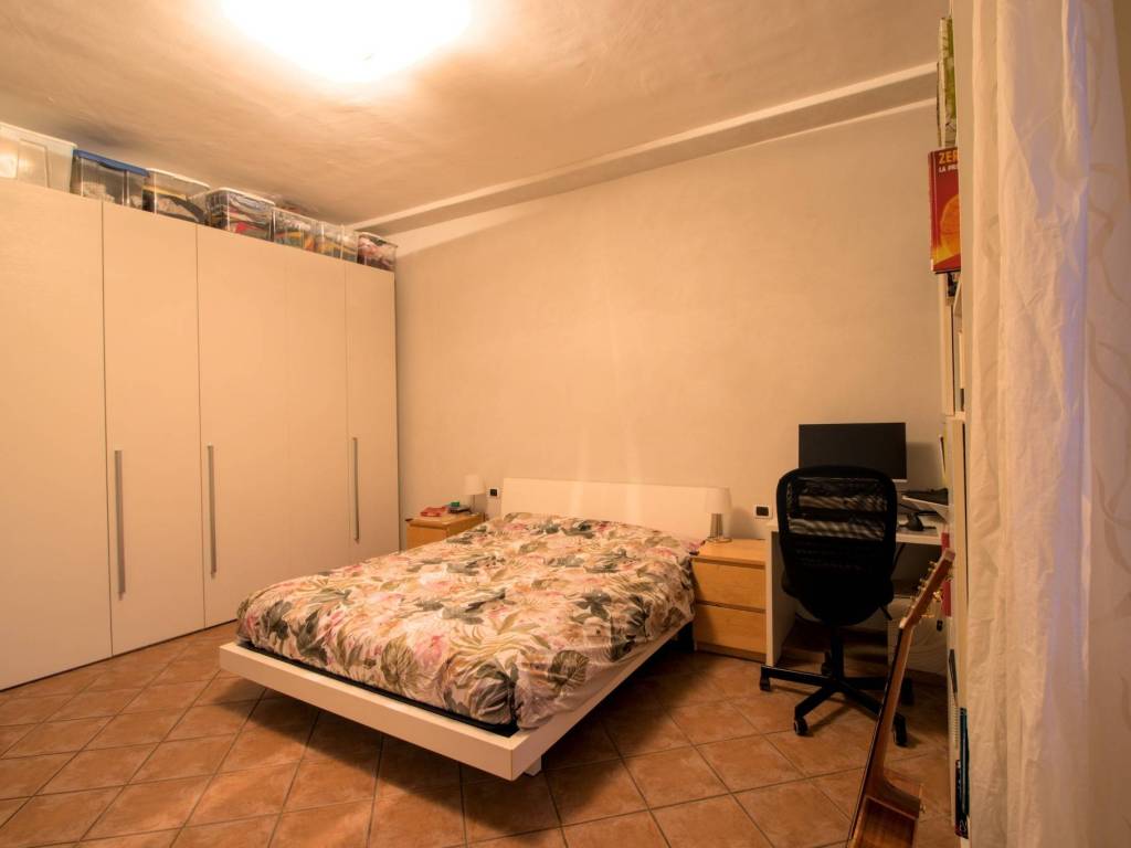 Appartamento a Scandicci in Via Giovanni Amendola, 36 - Foto 5