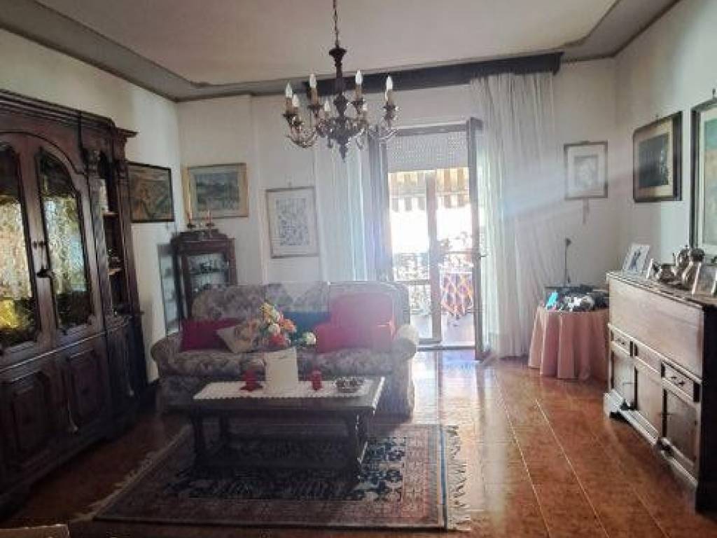 Appartamento a Grosseto - Foto 2