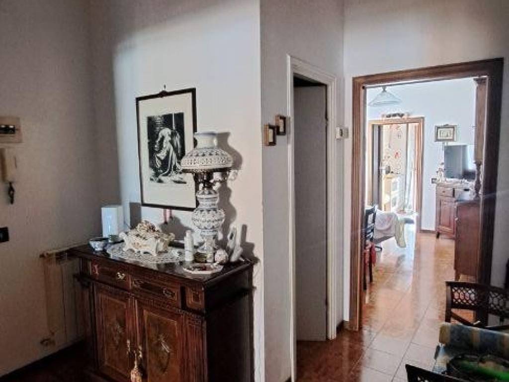 Appartamento a Grosseto - Foto 3