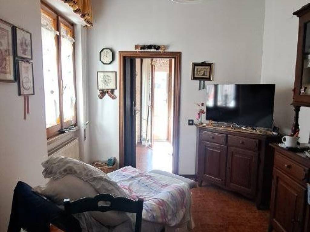 Appartamento a Grosseto - Foto 4