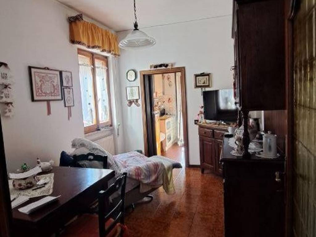 Appartamento a Grosseto - Foto 5