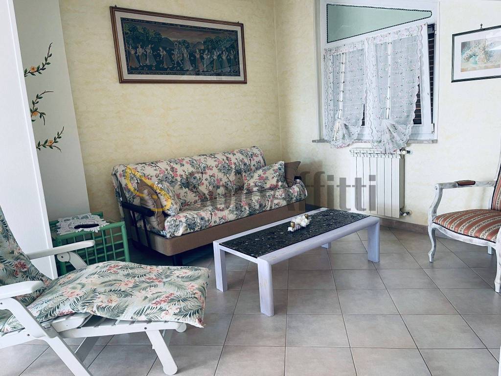 Appartamento a Anzio in Via delle Muse - Foto 4