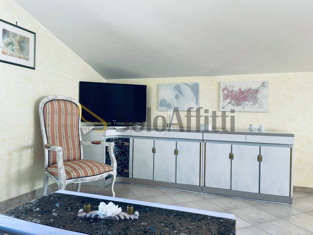 Appartamento a Anzio in Via delle Muse - Foto 5