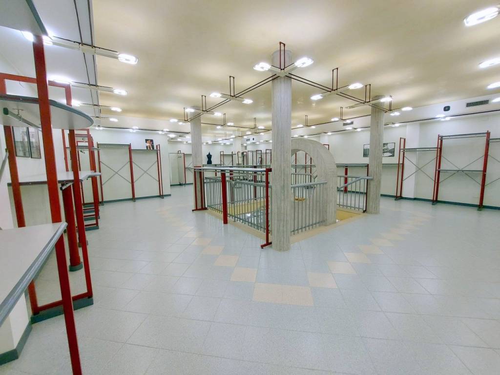 Immobile a Padova in via Dei Colli - Foto 2