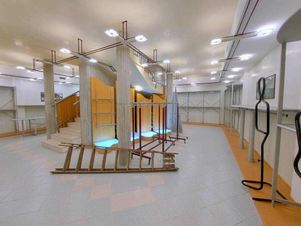 Immobile a Padova in via Dei Colli - Foto 3