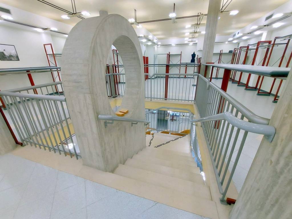 Immobile a Padova in via Dei Colli - Foto 4