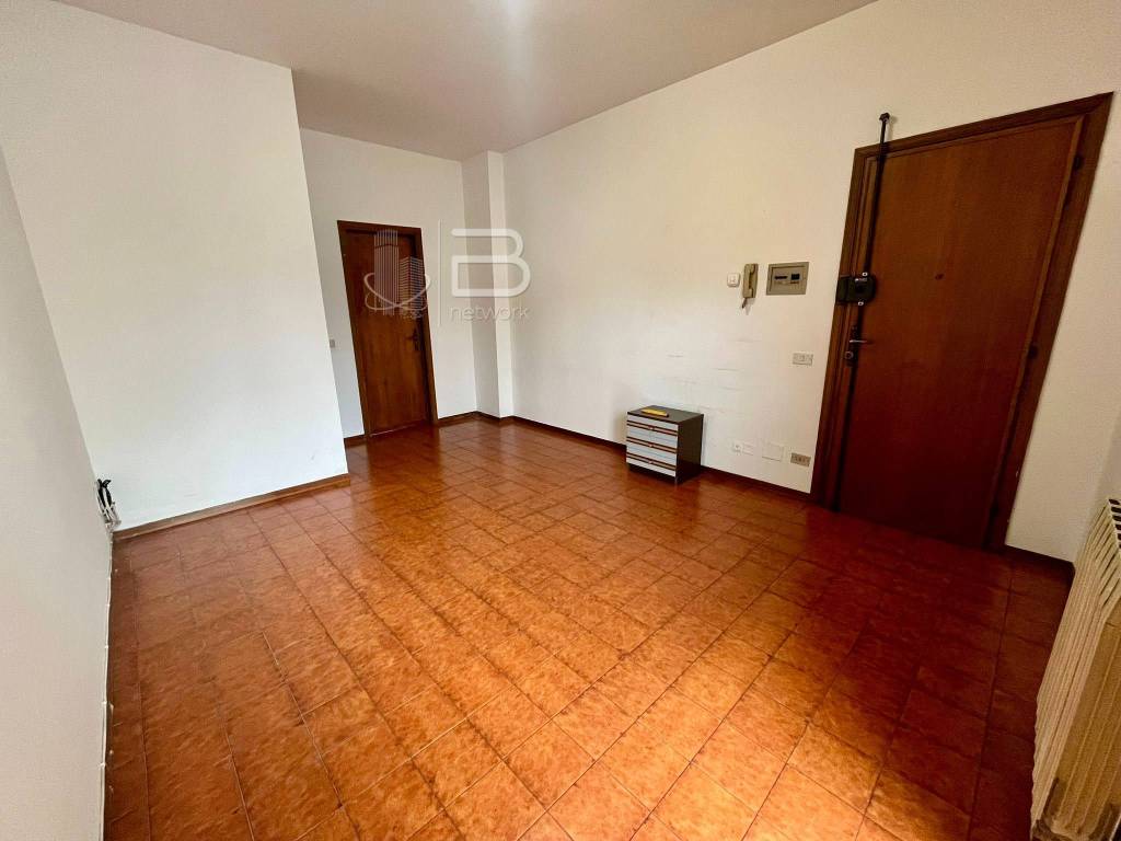 Appartamento a Montecatini-terme - Foto 2