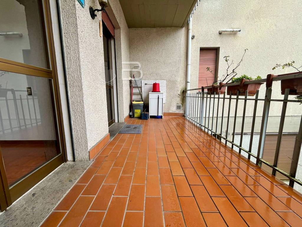 Appartamento a Montecatini-terme - Foto 4