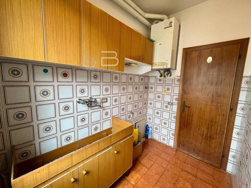 Appartamento a Montecatini-terme - Foto 5