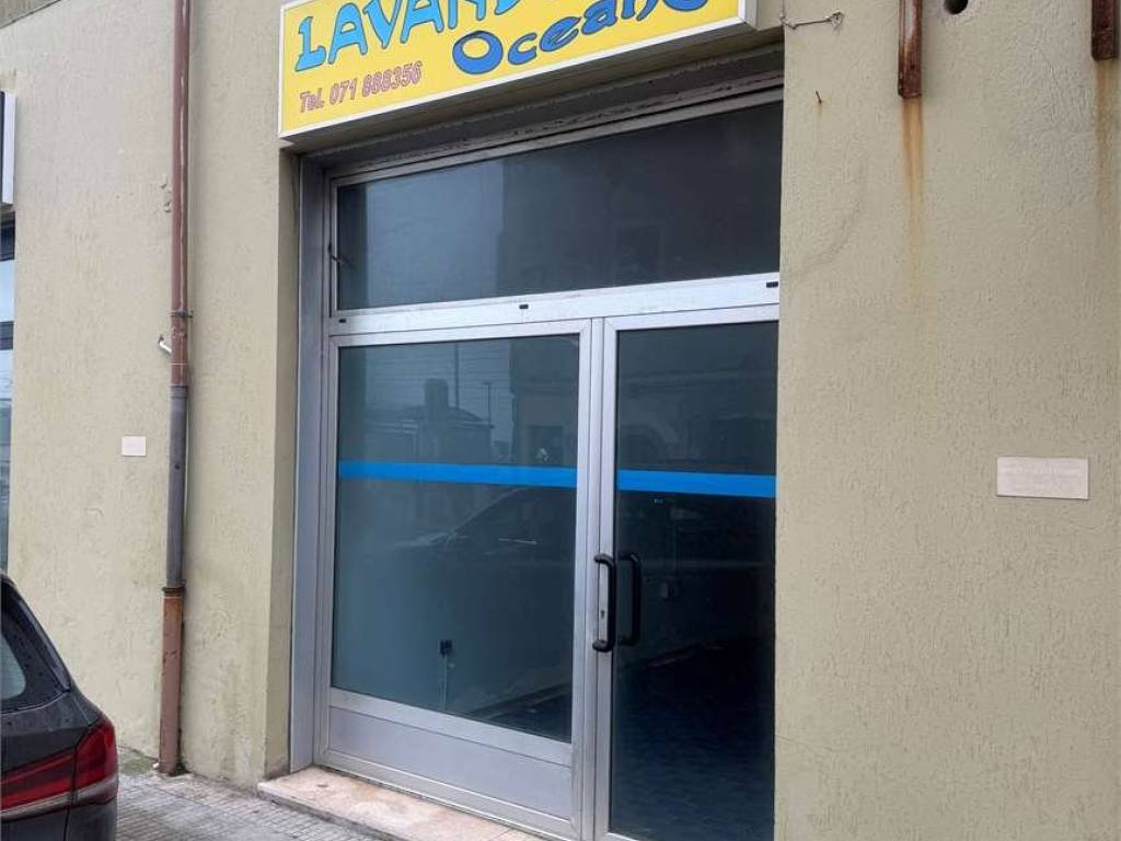 Immobile a Ancona - Foto 2