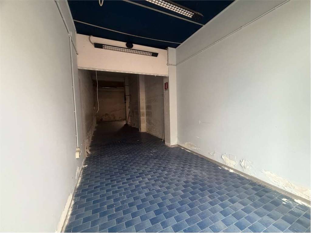 Immobile a Ancona - Foto 3