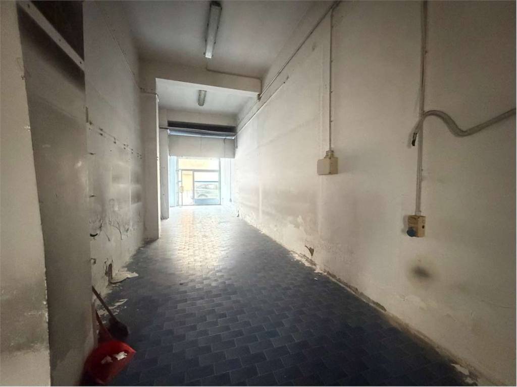 Immobile a Ancona - Foto 4