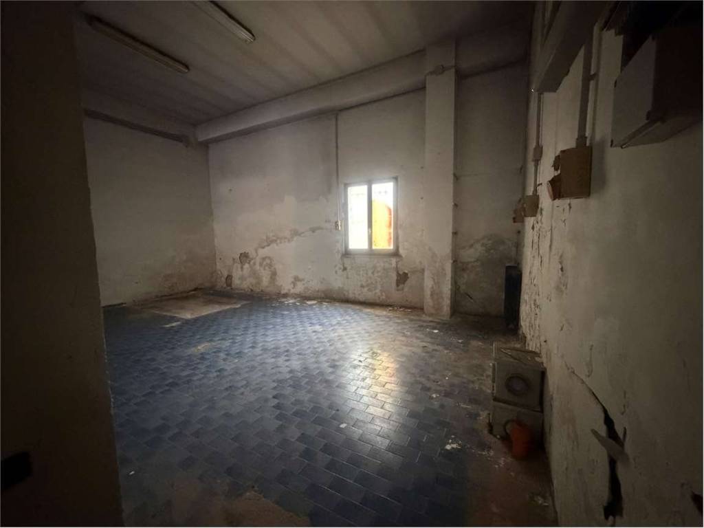 Immobile a Ancona - Foto 5