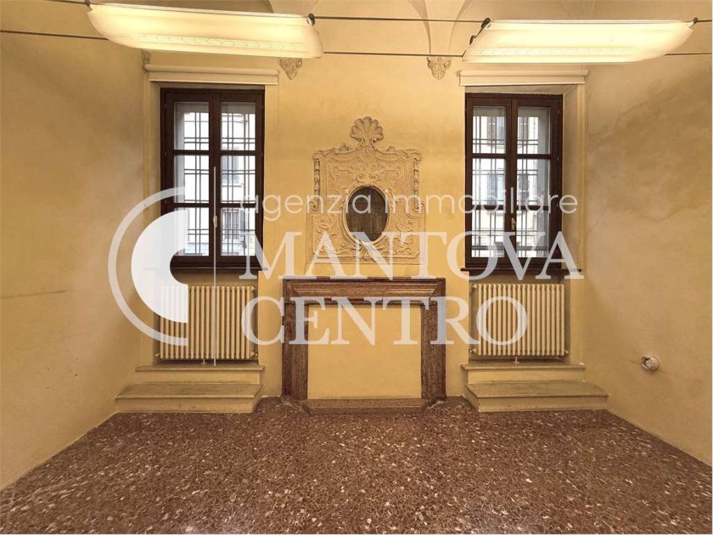 Immobile a Mantova - Foto 3