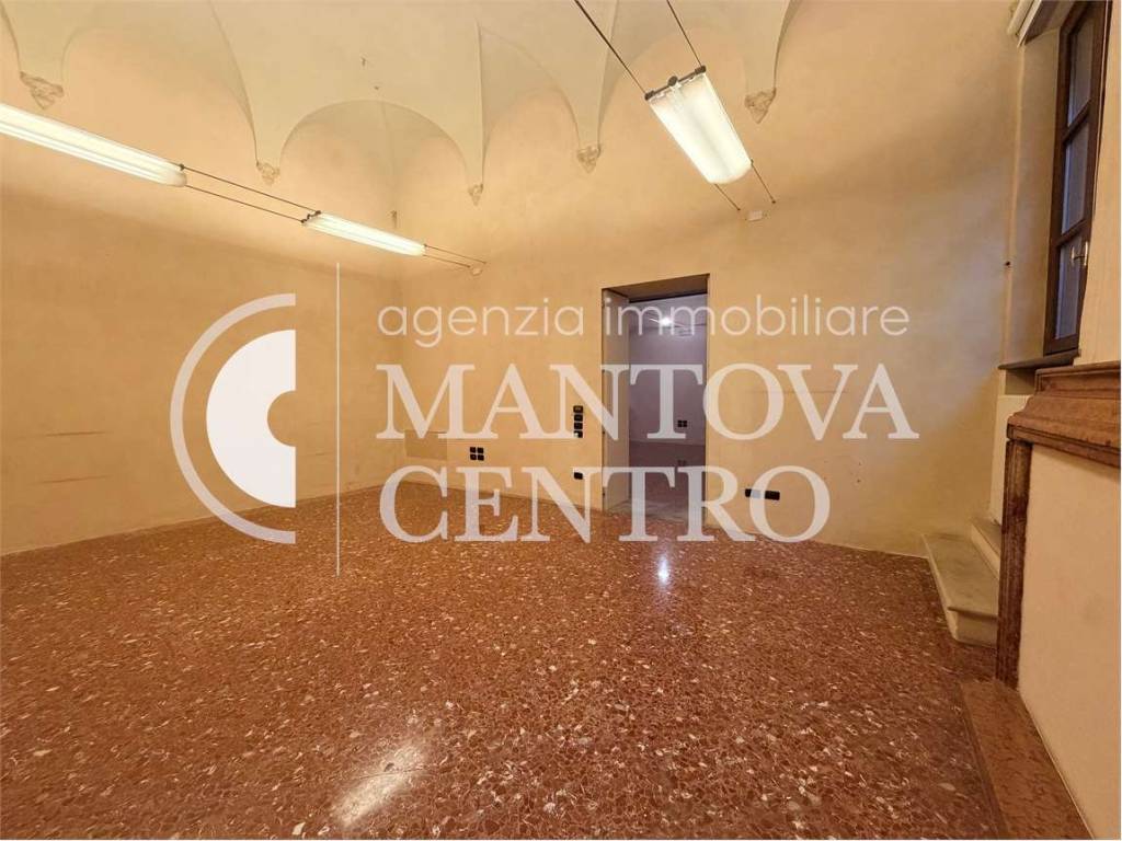 Immobile a Mantova - Foto 4