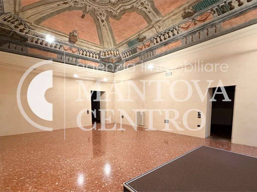 Immobile a Mantova - Foto 5