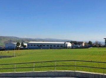 Terreno a Frosinone in Via Le Lame - Foto 4