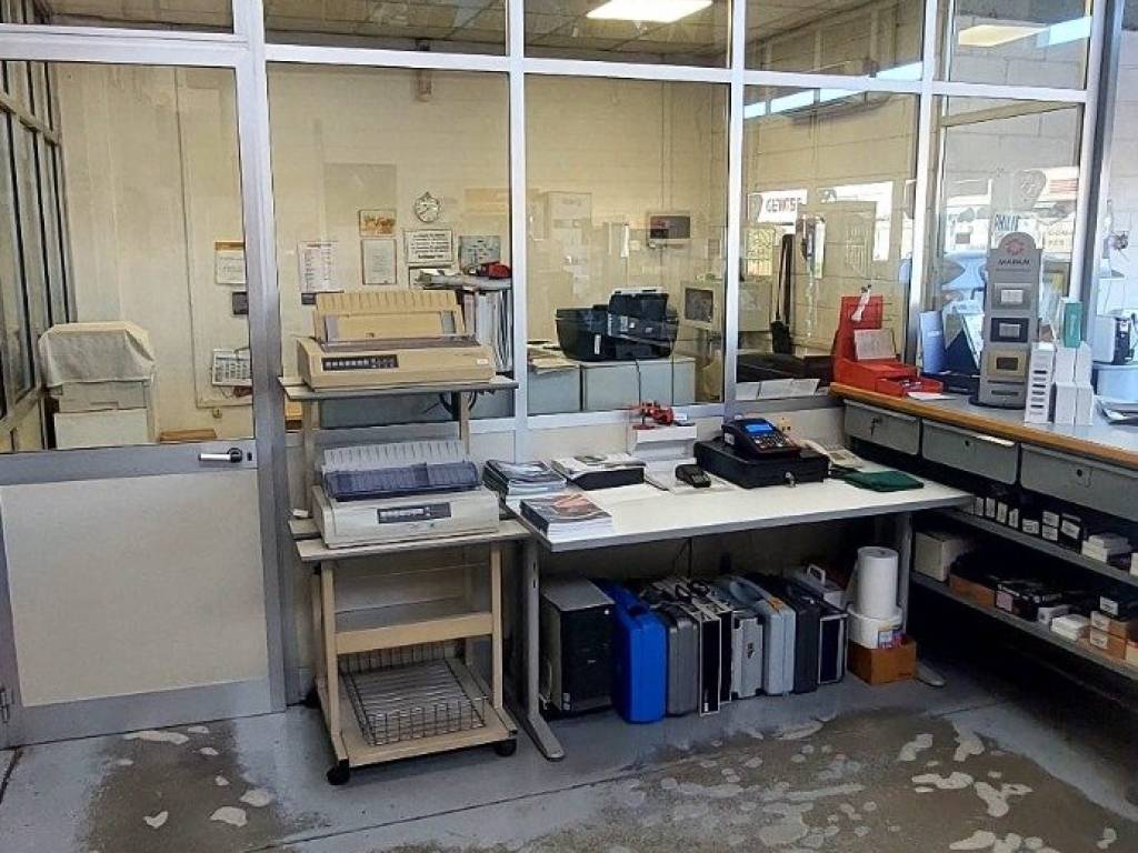 Immobile a Ciserano - Foto 3