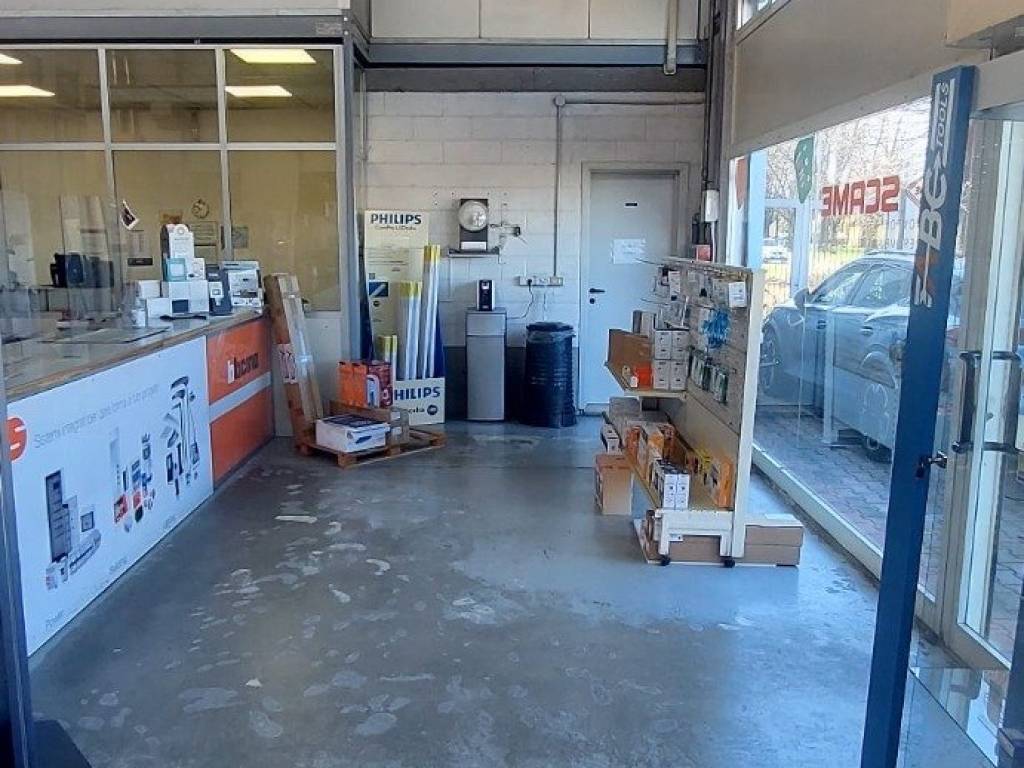 Immobile a Ciserano - Foto 4