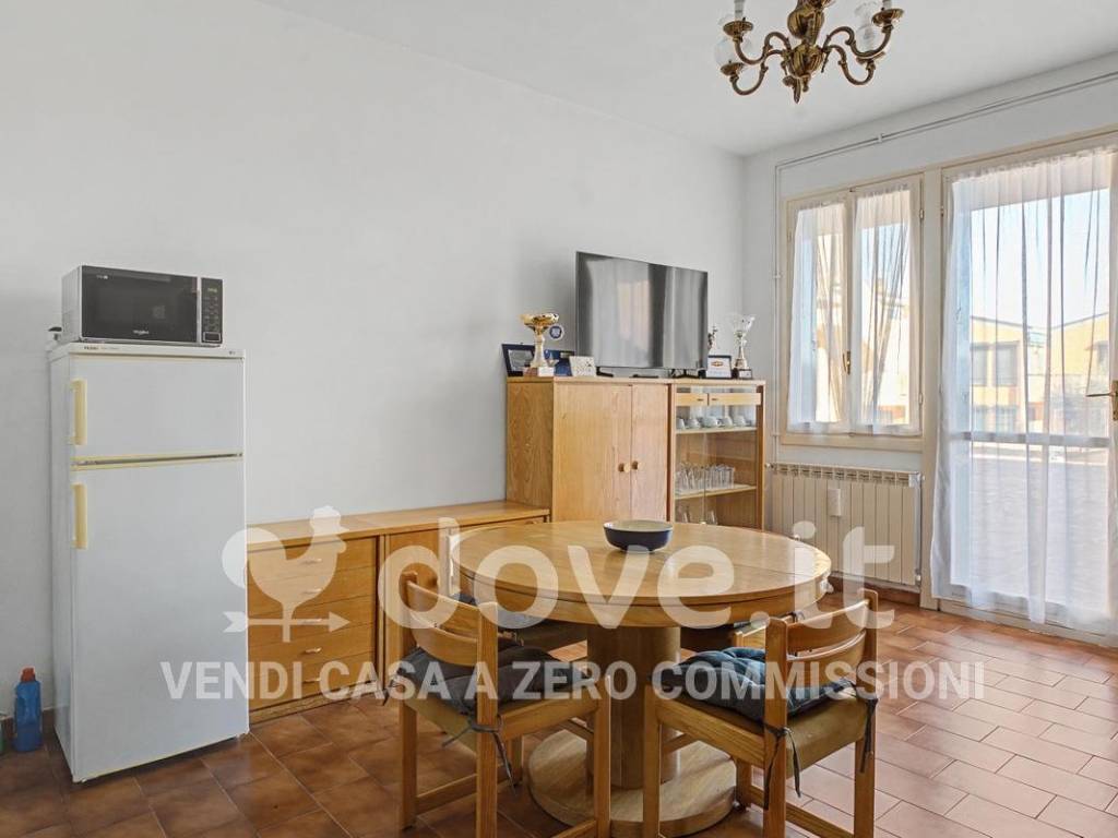 Appartamento a Polpenazze del garda in Via Rosario, 43 - Foto 2