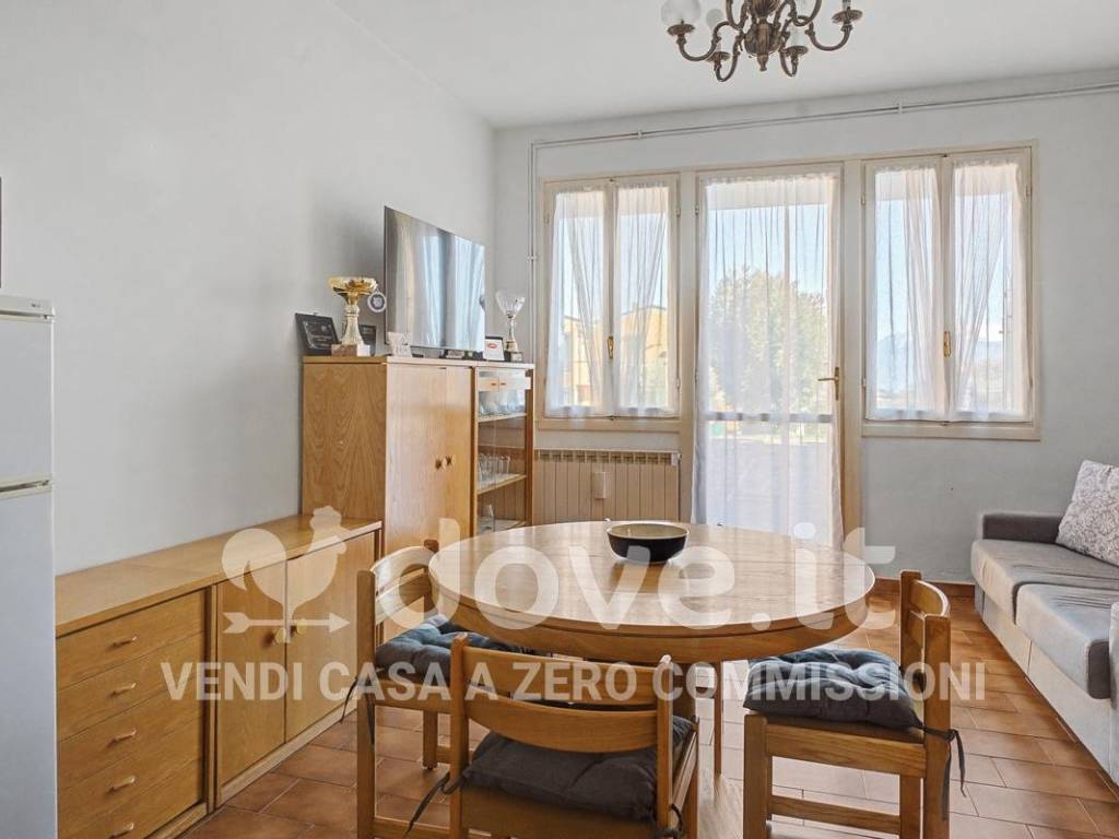 Appartamento a Polpenazze del garda in Via Rosario, 43 - Foto 3