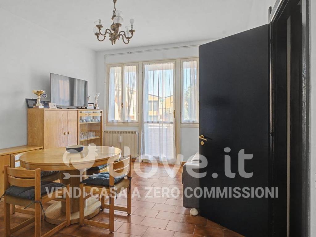 Appartamento a Polpenazze del garda in Via Rosario, 43 - Foto 4