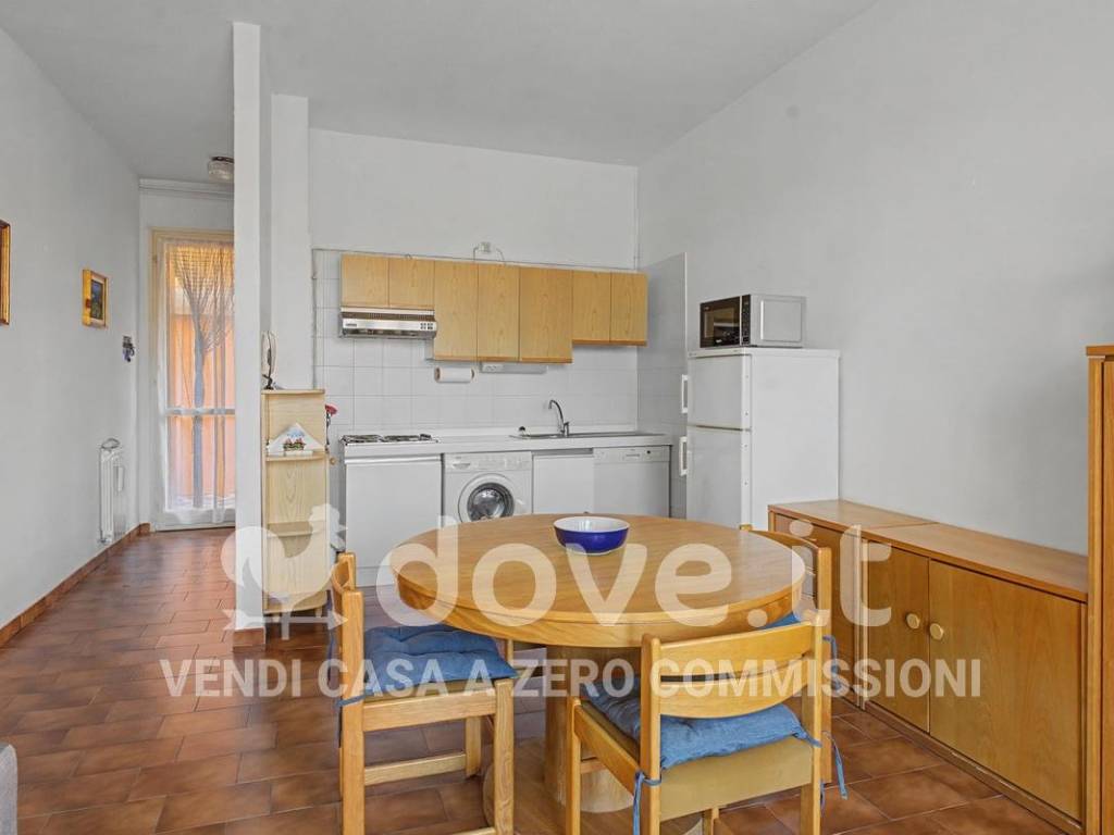 Appartamento a Polpenazze del garda in Via Rosario, 43 - Foto 5