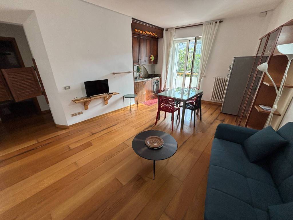 Appartamento a Lecce in Via Torre Mozza - Foto 2