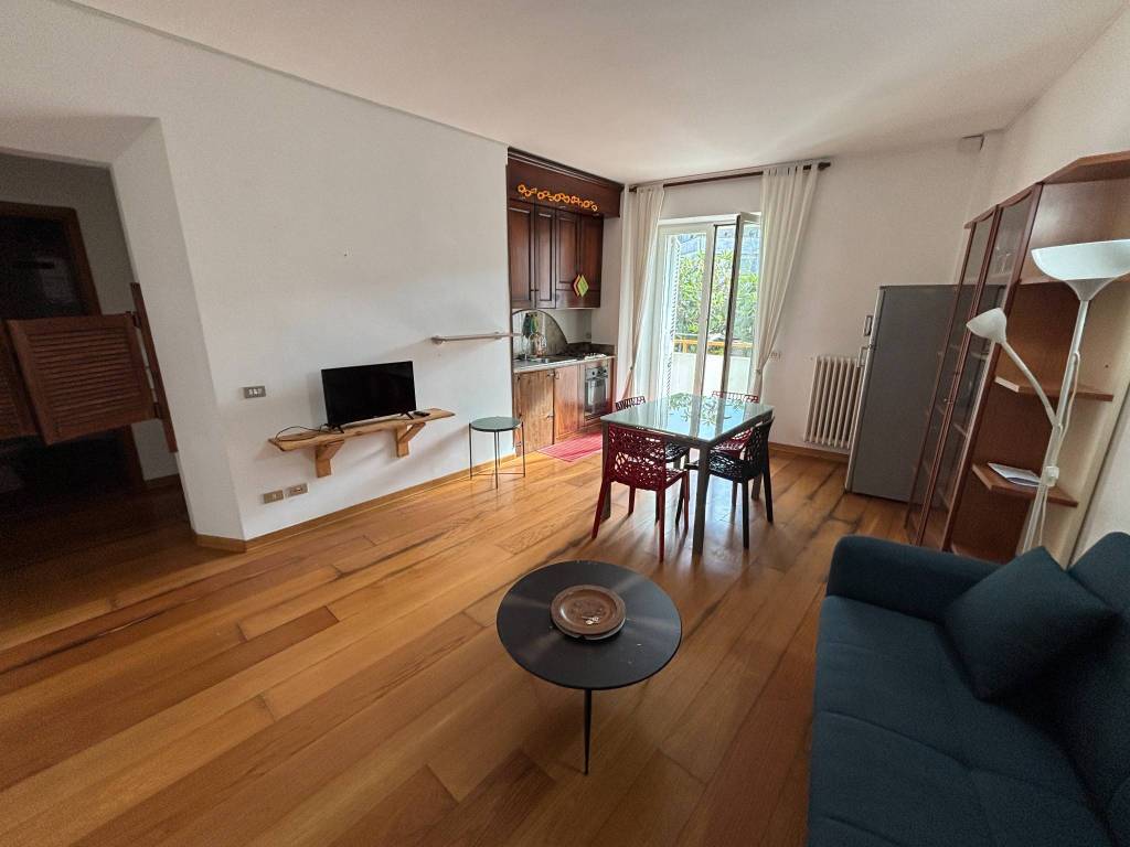 Appartamento a Lecce in Via Torre Mozza - Foto 3