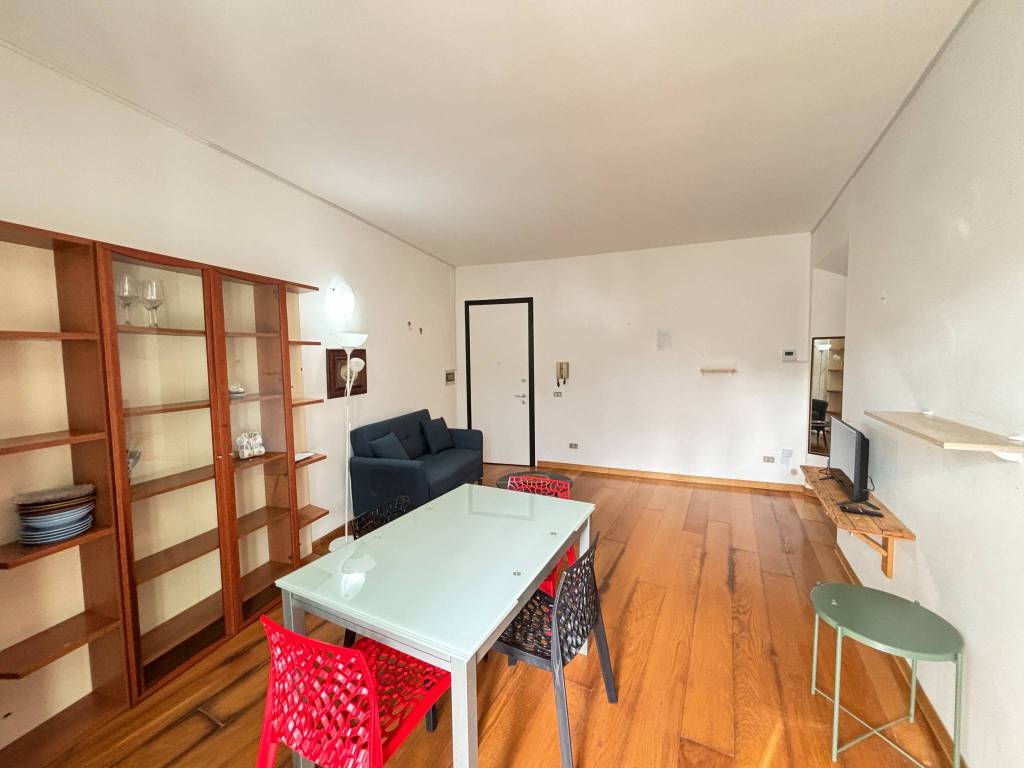 Appartamento a Lecce in Via Torre Mozza - Foto 4