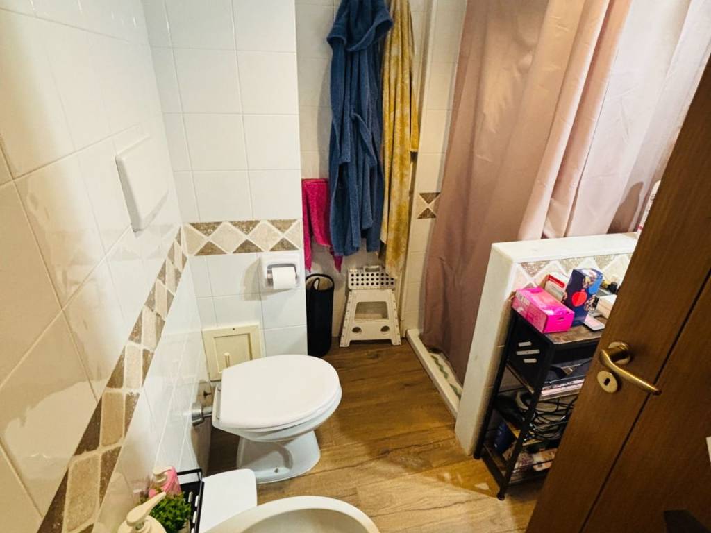 Appartamento a Lecce in Via Torre Mozza - Foto 5