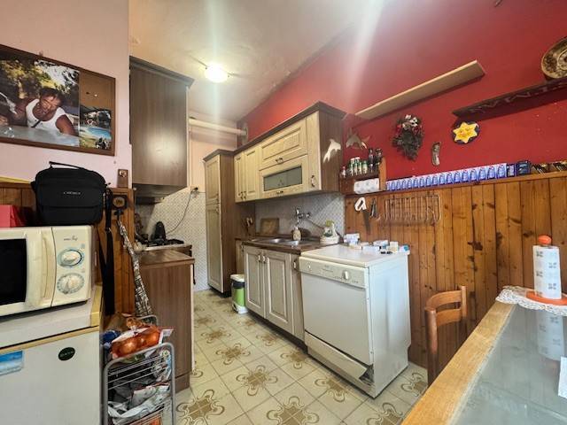 Villa a Castelnuovo magra - Foto 2