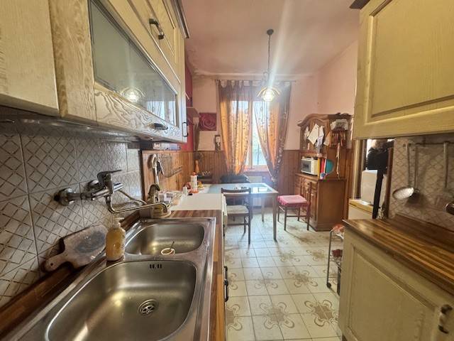 Villa a Castelnuovo magra - Foto 3