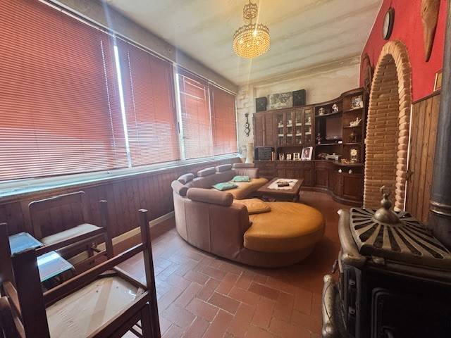 Villa a Castelnuovo magra - Foto 4