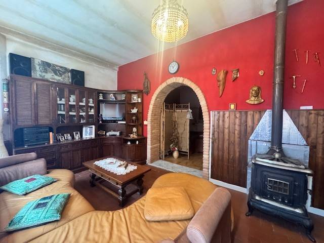 Villa a Castelnuovo magra - Foto 5