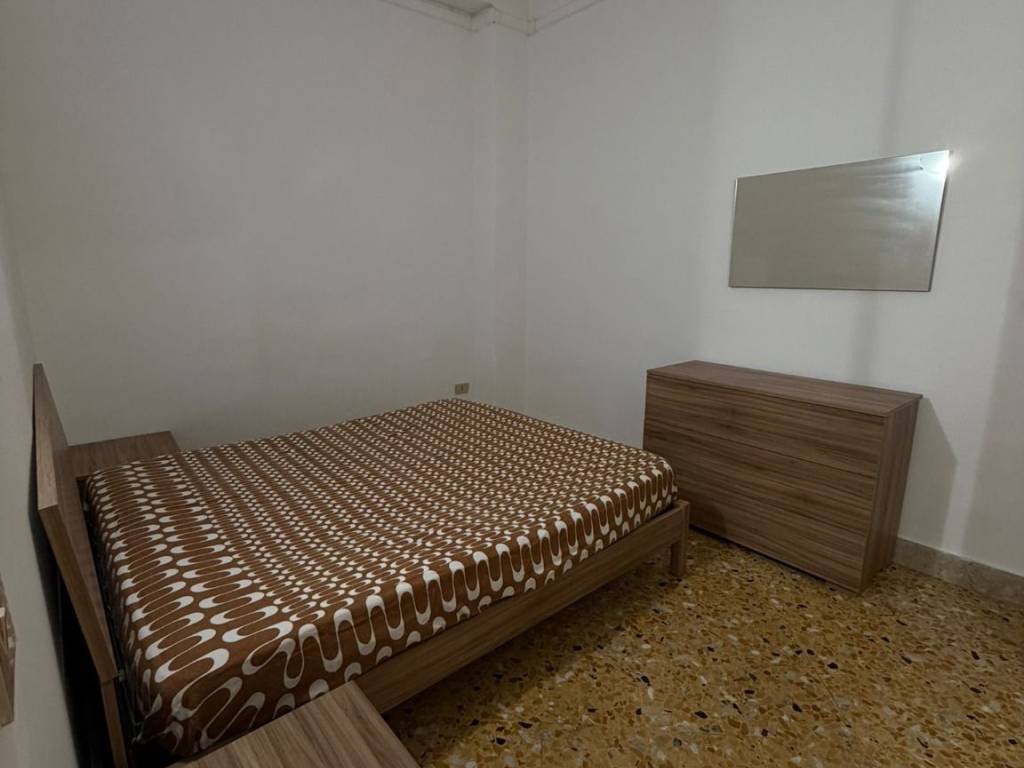 Appartamento a Bagheria in Via Anselmo d'Aosta - Foto 4