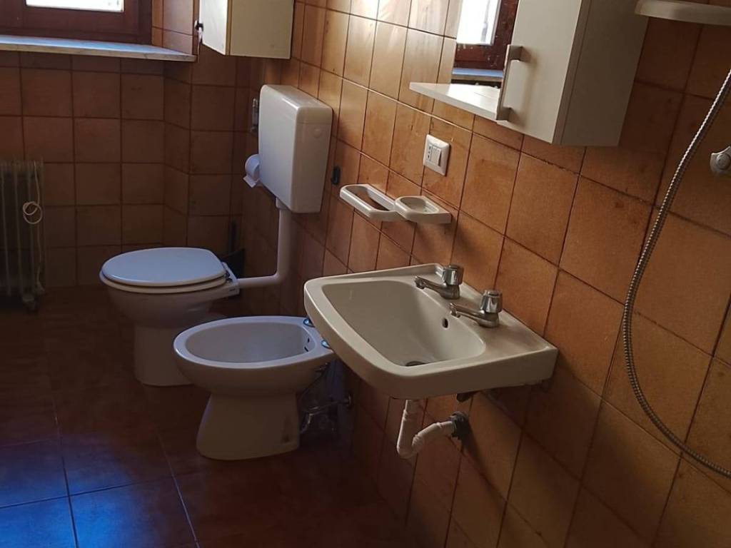 Appartamento a Vercelli in Via Vincenzo Gioberti - Foto 3