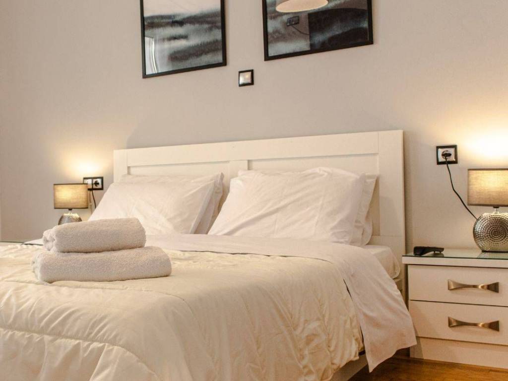 Palazzo / stabile a Chiari - Foto 2