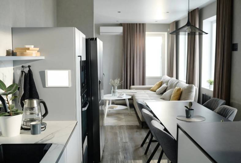 Palazzo / stabile a Chiari - Foto 4