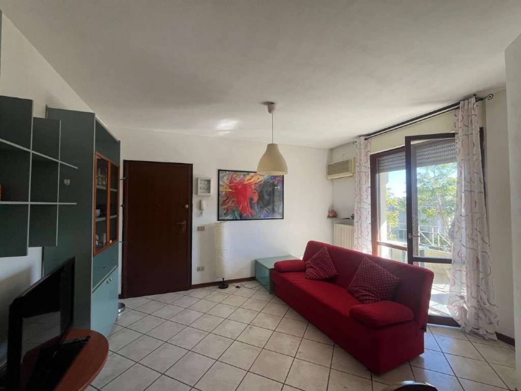 Appartamento a Piacenza - Foto 2